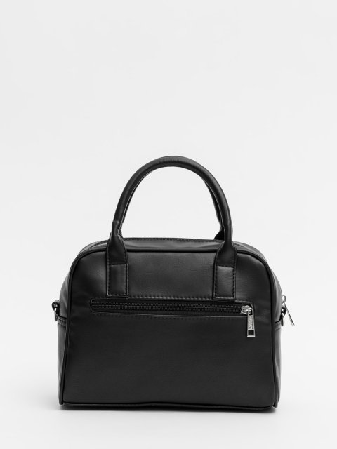 1490 910 01 Сумка женская. Вид 3.