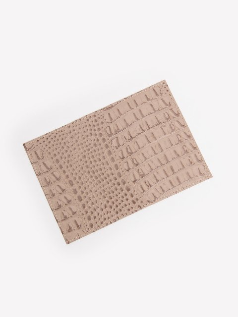 325575 20 Обложка.