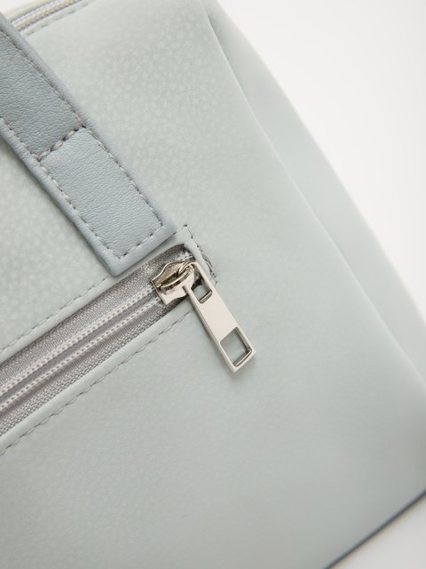 1562 213 78 Сумка женская. Вид 4.