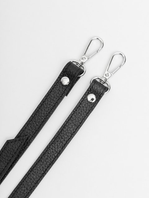 00102 12 01 Сумка женская. Вид 7.