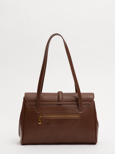 6114 02 Сумка женская. Вид 3.