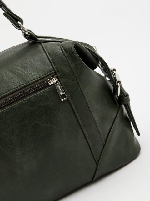 1546 512 35 Сумка женская. Вид 4.