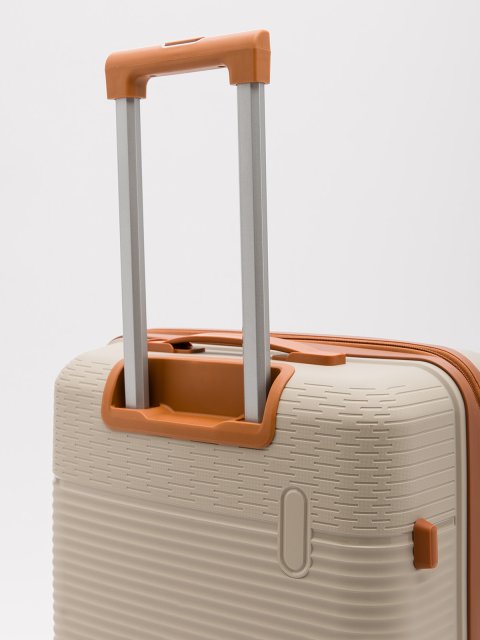 8012 20 28" Чемодан. Вид 8.