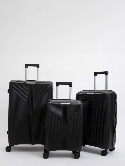 8052 01 20" Чемодан. Вид 5.