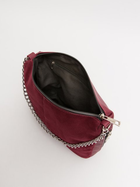 1413 99 03/85 79 Сумка женская. Вид 10.