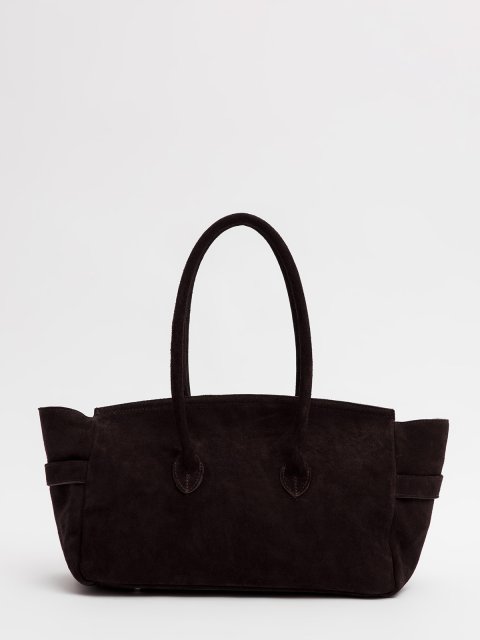 AY0023 99 12 Сумка женская. Вид 4.