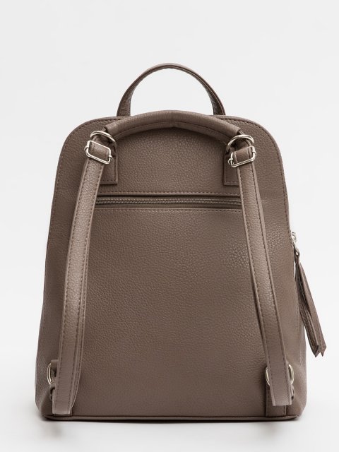 1403 93 02 Сумка женская. Вид 3.