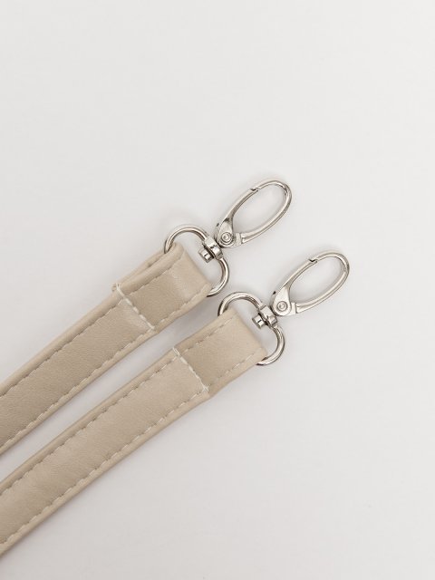 1595 207 20 Сумка женская. Вид 6.