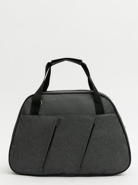 05-Ф 51 Сумка для фитнеса. Вид 2.