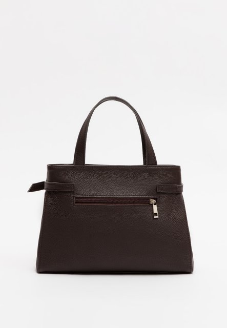 AY0018 12 12 Сумка женская. Вид 3.