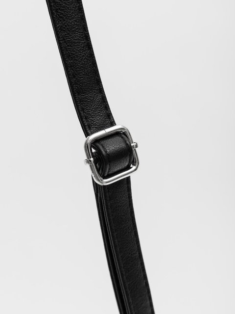 1578 909 01 Сумка женская. Вид 9.