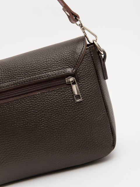 00146 12 12/12 90 Сумка женская. Вид 4.