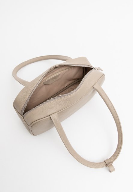 AY0014 12 25 Сумка женская. Вид 7.