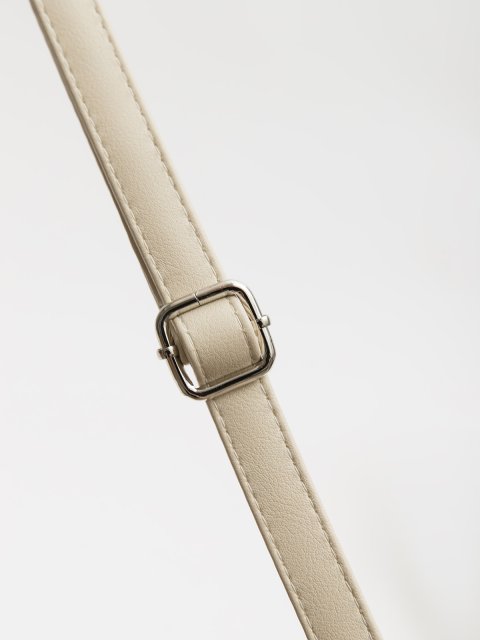 1562 213 55 Сумка женская. Вид 9.