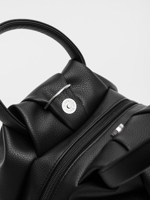 1507 92 01 Сумка женская. Вид 9.