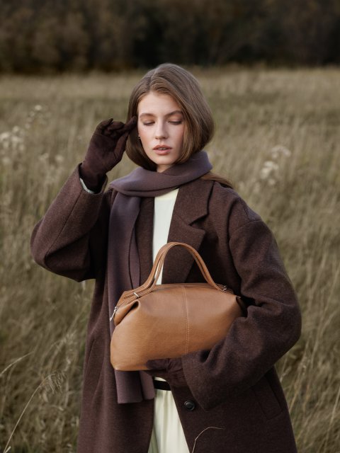 1571 909 01 Сумка женская. Вид 2.