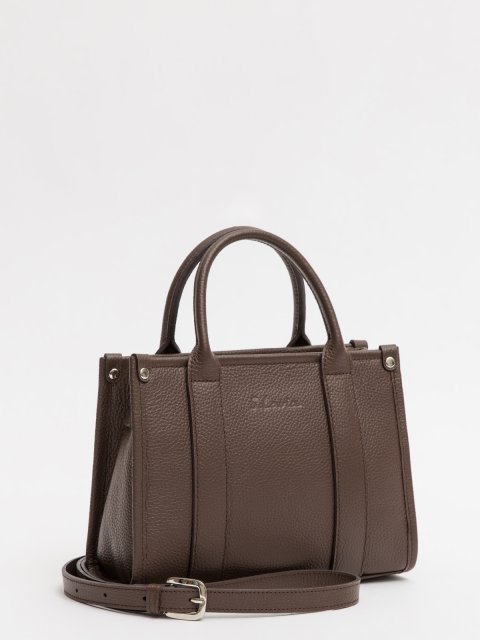 00158 12 02 Сумка женская.