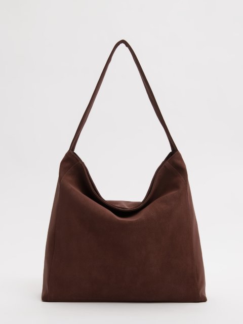 1557 213 02 Сумка женская. Вид 2.