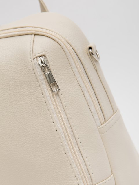 1538 103 15 Сумка женская. Вид 8.