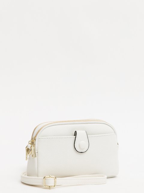 1381 10 Сумка женская.