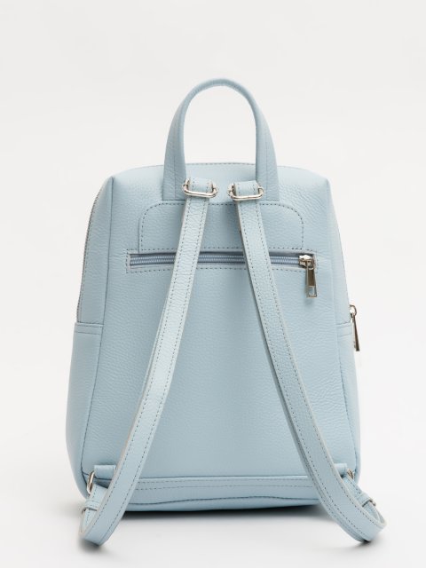 00111 12 85 Сумка женская. Вид 3.