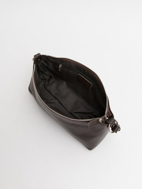 00159 12 12 Сумка женская. Вид 10.