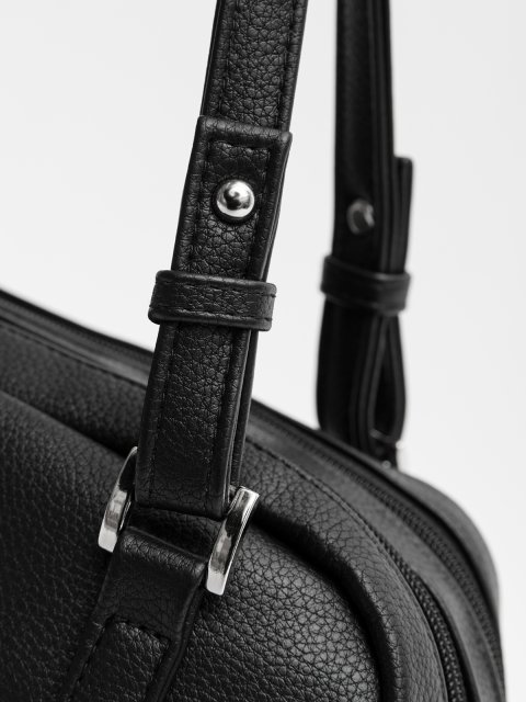 1417 92 01 Сумка женская. Вид 6.