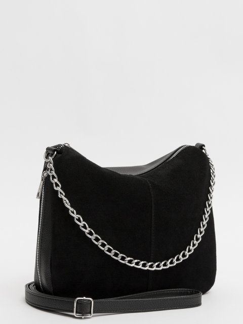 1413 99 01/92 01 Сумка женская.