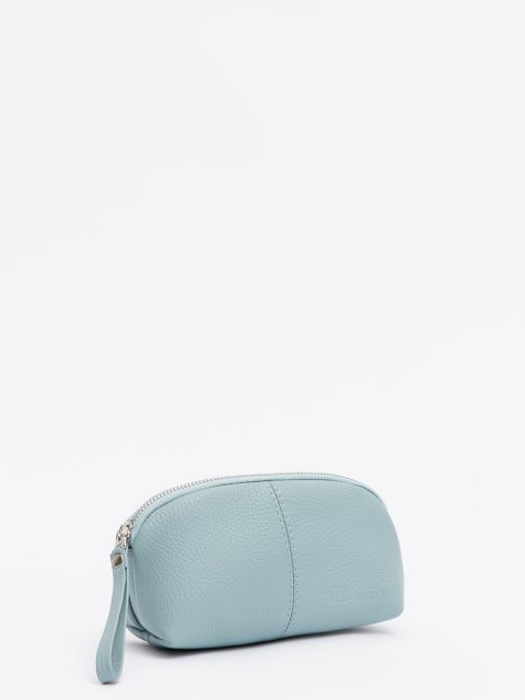 0004 12 34 Косметичка.