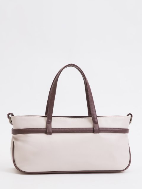 1607 910 20/910 06 Сумка женская. Вид 3.