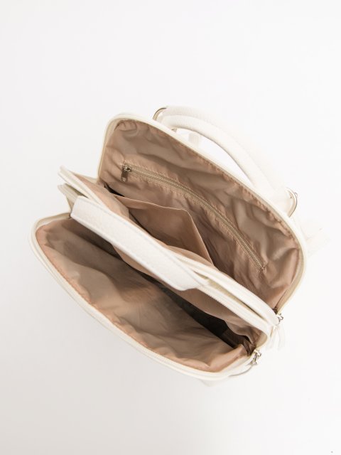 1403 902 10 Сумка женская. Вид 12.