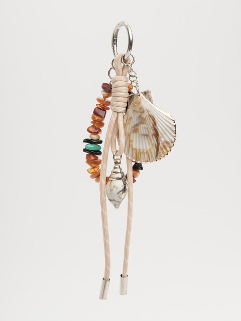 50KG 20 Брелок.