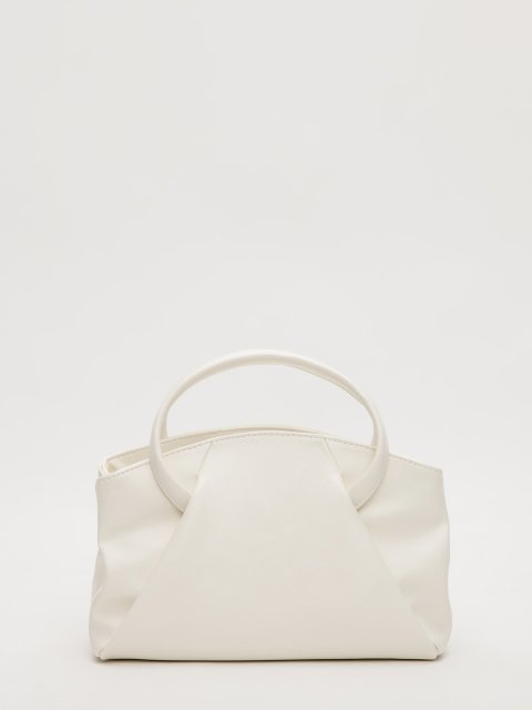 1595 323 10 Сумка женская. Вид 3.