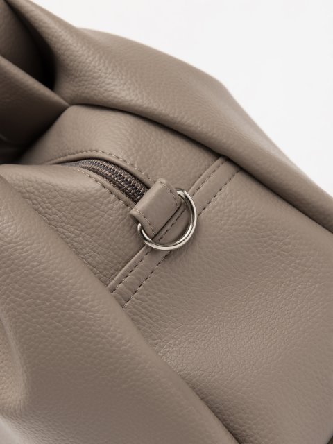 1567 103 52 Сумка женская. Вид 6.