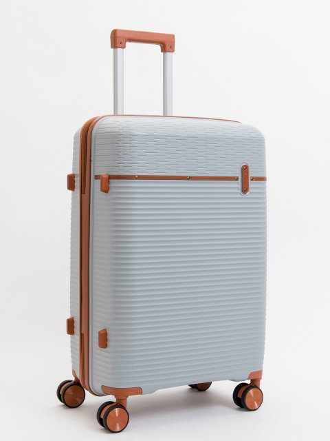 8012 05 28" Чемодан.