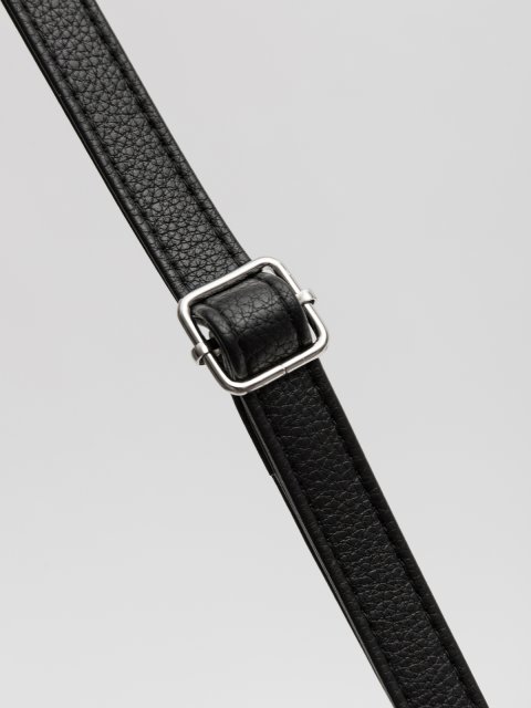 1413 99 01/92 01 Сумка женская. Вид 9.