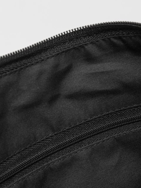 1375 87 01 Сумка женская. Вид 12.