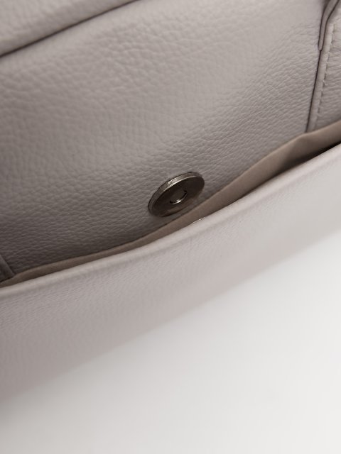 1584 103 54 Сумка женская. Вид 8.