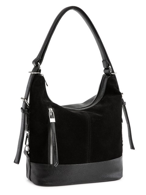 1332 99 01 Сумка женская.