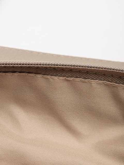 1531 902 52 Сумка женская. Вид 12.