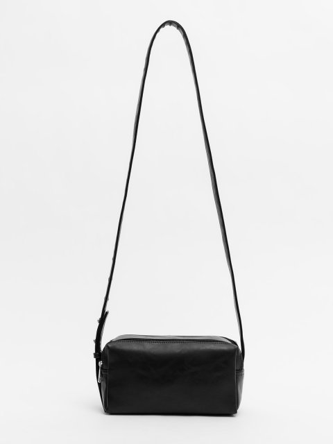 1582 323 01 Сумка женская. Вид 2.