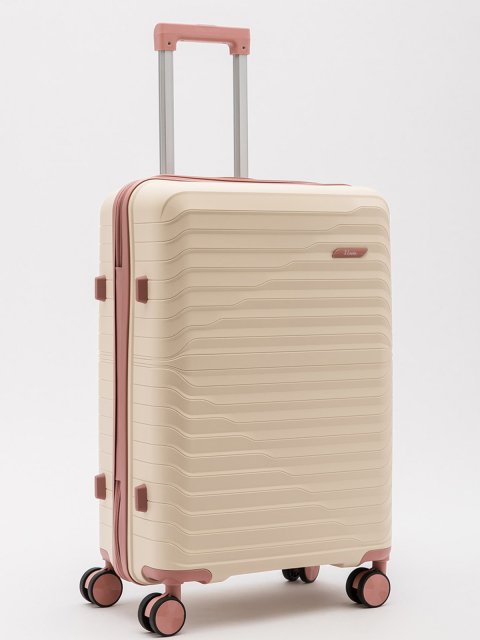 158 20 28" Чемодан.