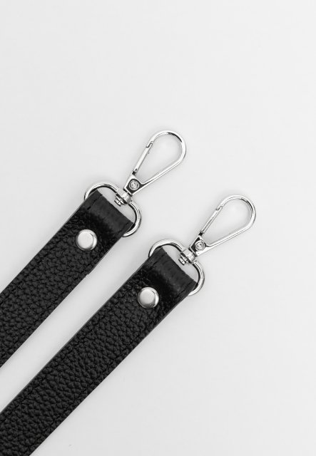 AY0018 12 01 Сумка женская. Вид 8.