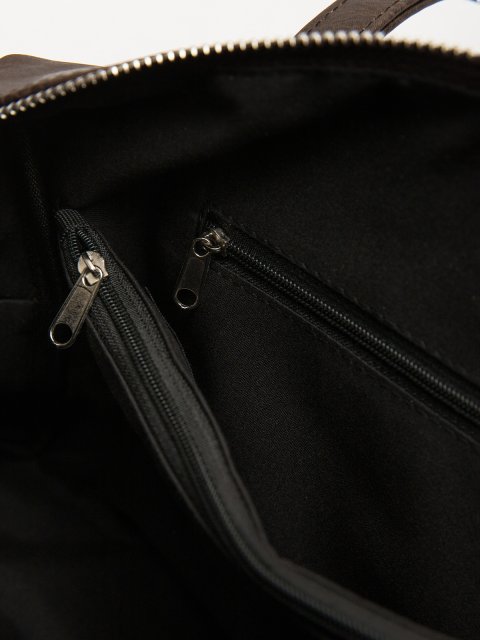 1560 512 02 Сумка женская. Вид 8.