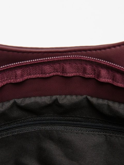 1512 881 03 Сумка женская. Вид 11.