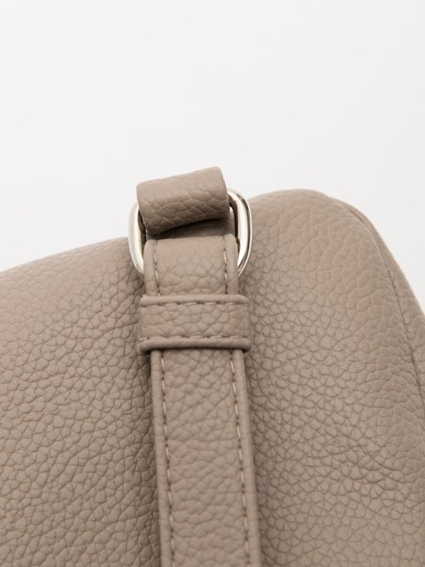 1531 902 52 Сумка женская. Вид 10.