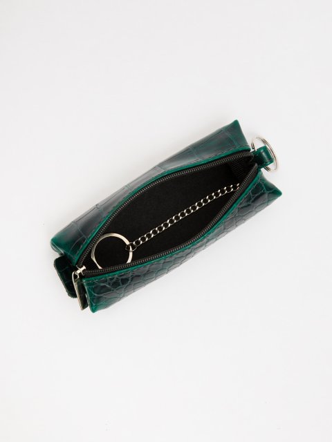 Ключница-1 309 31. Вид 3.