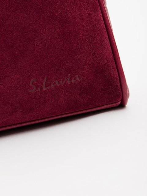 1479 99 03/85 79 Сумка женская. Вид 7.