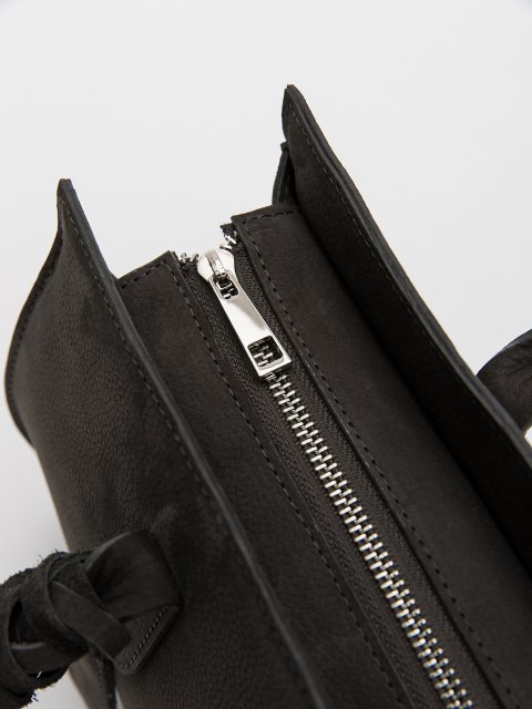 AY0024 14 51 Сумка женская. Вид 7.