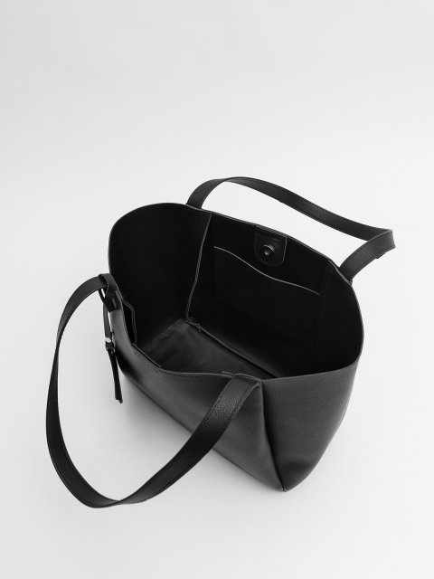 1558 89 01 Сумка женская. Вид 7.